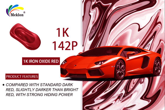 防湿 防紫外線 自動車用アクリル塗料