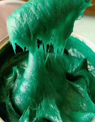 アクリル製の自動車塗料メーカー