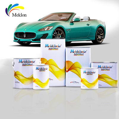 天候耐性 耐着性 アクリル 自動車 漆 料 工場 価格