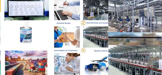 シルバー ダイヤモンド カー クリア コート 漆 抗磨 耐天候