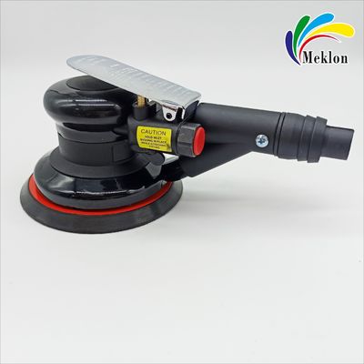 ショールームは,私たちのプロの車詳細補給品と 価値のある完成品です