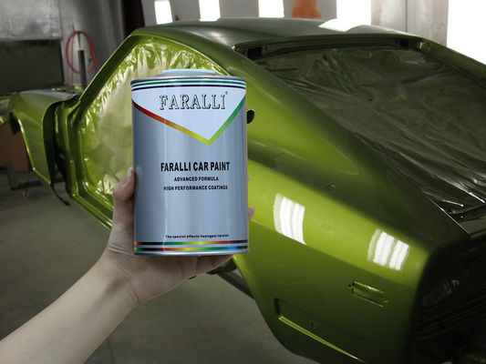 竜巻 オレンジ 自動車塗装 ダンフェン Nissan シルフィー 活気 耐久性