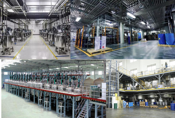 トヨタ 1AO 車用補修塗料 (再塗装)