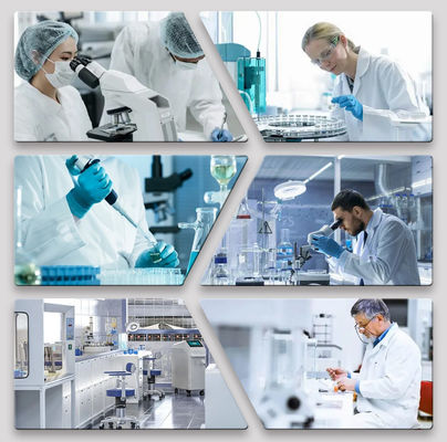 自動車修理用のカーペイントベースコート マスキングテープで15年の経験