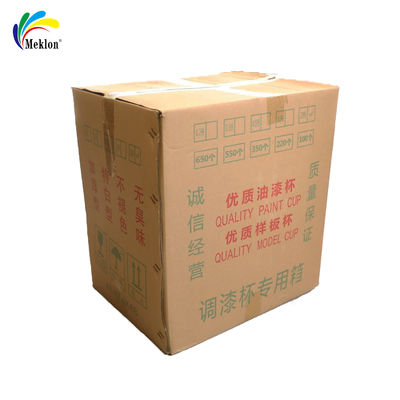 自動車修理用ガスマスクのための費用対効果の高い自動車詳細品