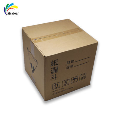 自動車 修理 用 品 の ため に 用い られる 紙 の 塗料 を 効率 的 に 排水 する