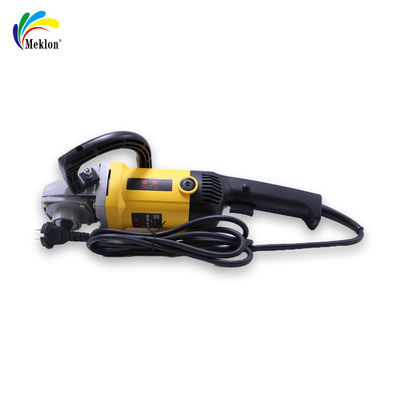 革新的な磨き機 自動車の修理用 自動車の修理用