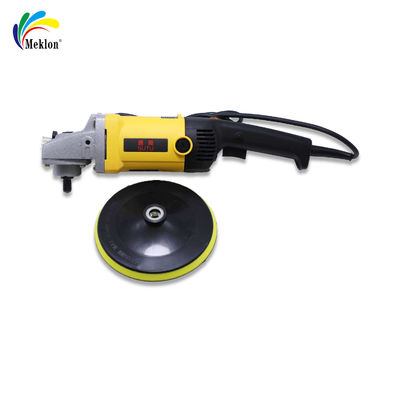 革新的な磨き機 自動車の修理用 自動車の修理用