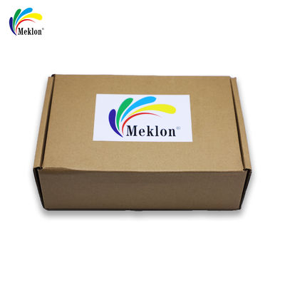 革新的な磨き機 自動車の修理用 自動車の修理用