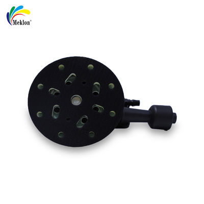 私たちの車用部品の磨き機で 傷や汚れを簡単に取り除く