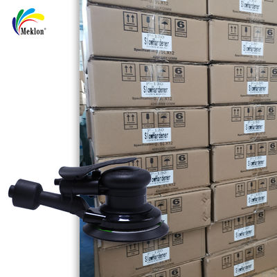 当社のカーディテイリング用品で、研磨機、研磨ディスク、車の修理で、傷や汚れを簡単に除去します。