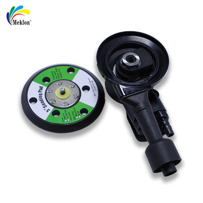 私たちの車用部品の磨き機で 傷や汚れを簡単に取り除く