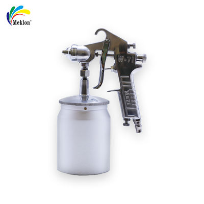 精密な自動車塗料の噴霧のためのプロの自動車詳細品