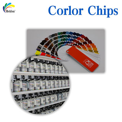 メクロン - フランス語圏のアフリカで自動車ペイントを卸売する中国のトップ販売メーカー