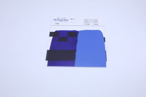 コンプライアンスと環境に配慮した自動車用塗料倉庫（再塗装用塗料の廃棄物処理付き）