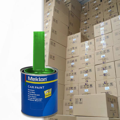 アウディ LX7R モンスーングレーの車用混合塗料を強く推奨します