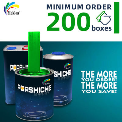 高光輝度 紫外線 防止 自動車 塗料 スプレー 金属 プラスチック ファイバーグラス