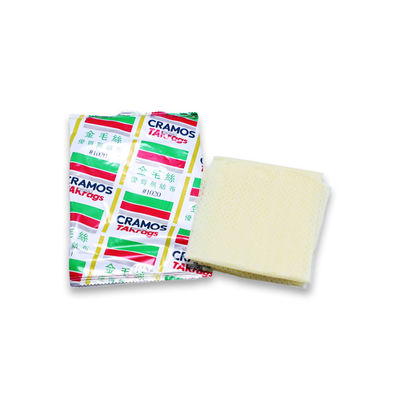 高品質で費用対効果の高い不織布：厚手と標準のオプションから選択