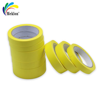 中国製カーマスキングテープ 工場価格販売