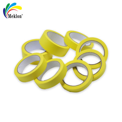 中国製カーマスキングテープ 工場価格販売