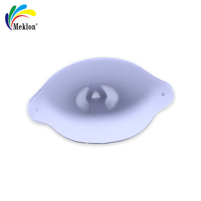 高品質自動車修理用品 多様な仕様 オイリーペーパーファンネル