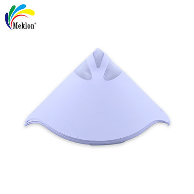 高品質自動車修理用品 多様な仕様 オイリーペーパーファンネル