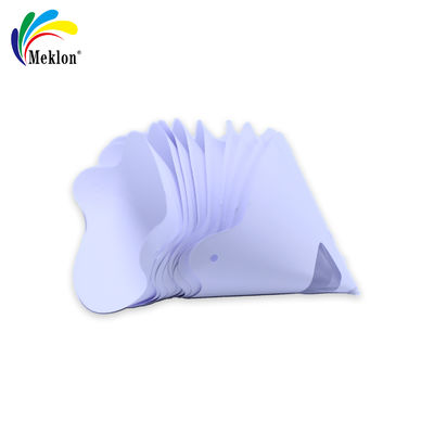 高品質自動車修理用品 多様な仕様 オイリーペーパーファンネル