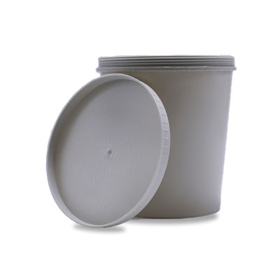 売れ筋＆費用対効果の高いカーリペア製品 車塗装用プレミックスカップ ペイントミキシングカップ