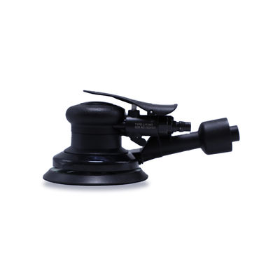 自動車修理 磨き機 表面処理ツール の 効率的で 簡単な 取り除く