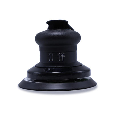 自動車修理 磨き機 表面処理ツール の 効率的で 簡単な 取り除く