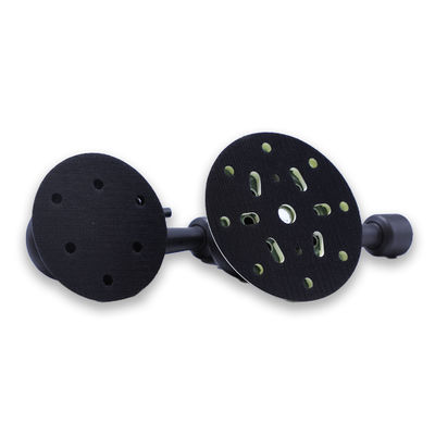 自動車修理 磨き機 表面処理ツール の 効率的で 簡単な 取り除く