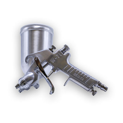 中国 で 最も 売れる 噴霧 銃 - 高品質 の 統一 噴霧 多機能 塗装 ソリューション