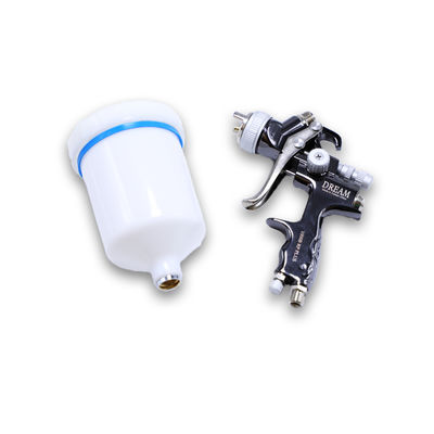 中国製マジックカラー1000B * RPスプレーガン - 正確な噴霧、カラフルな創造のための効率的な選択