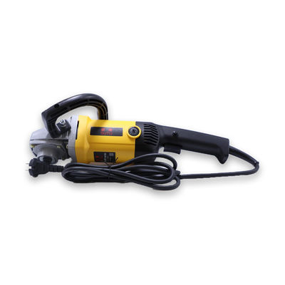 SUTU 磨き 機: 自動車 修理 製品 の 効率 的 で 高品質 の 磨き  ツール