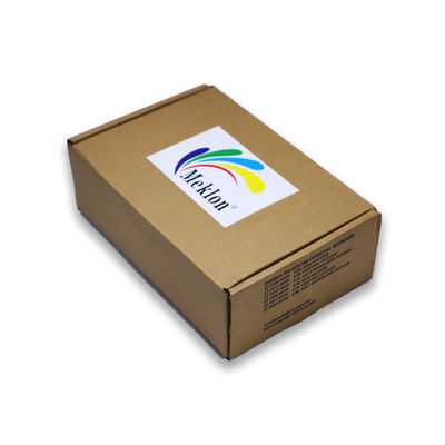 自動車修理用品 Prima 5インチ 6穴 漆喰機 効率的な壁漆喰ツール