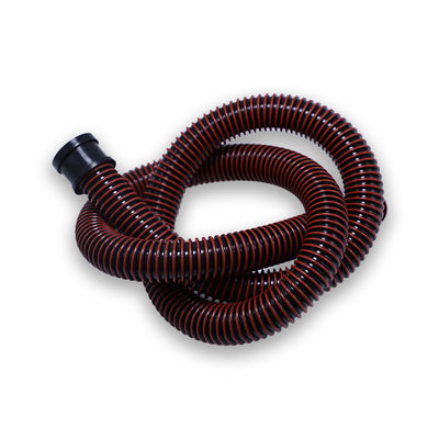 自動車修理用品 Prima 5インチ 6穴 漆喰機 効率的な壁漆喰ツール