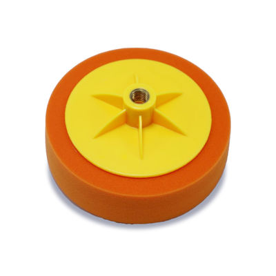 自動車清掃ツール - 車のカーソリー 放射線と自動車修理用品の簡単な更新のためのスポンジボール