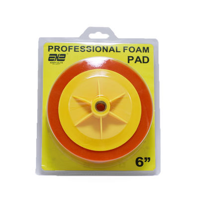 自動車清掃ツール - 車のカーソリー 放射線と自動車修理用品の簡単な更新のためのスポンジボール