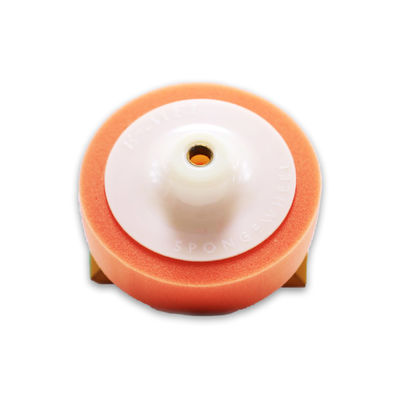 車の修理 車の清掃ツール スポンジボール 大切な車を簡単に蘇らせます