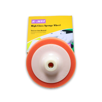 車の修理 車の清掃ツール スポンジボール 大切な車を簡単に蘇らせます