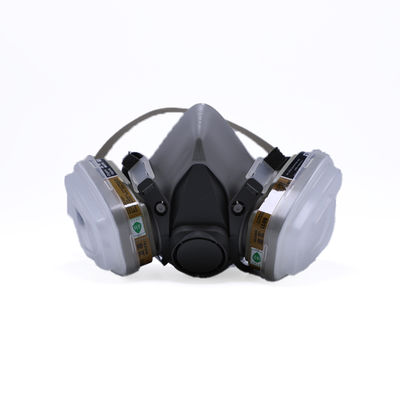 中国製 ワイフェイマスクは,自動車のスプレー塗装用に特別に設計された保護マスクです. 専門家の保護と安心感を与えるスプレー塗装体験を提供します.