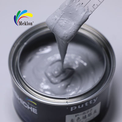 製造者 直販 砂に簡単に 強い粘着性 高温耐性 自動車用 プチボディ・フィラー