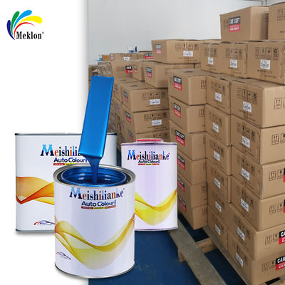 防水ベースコート車スプレー塗料 多機能 環境に優しく無害