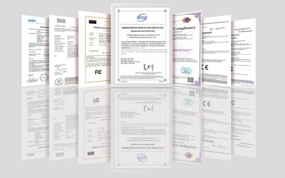 MSDS認証付き多機能アクリル自動車用塗料