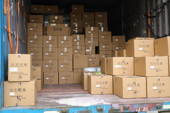 油性 自動車 塗料 は 耐磨 率 を 高く 保ち ます