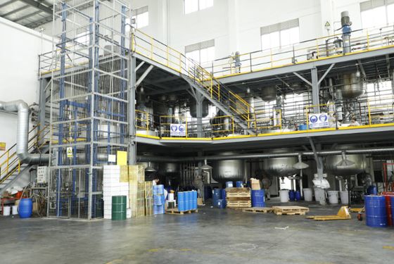 無毒樹脂クリアペイント硬化剤 光沢スプレー クリアコート 硬化剤付き