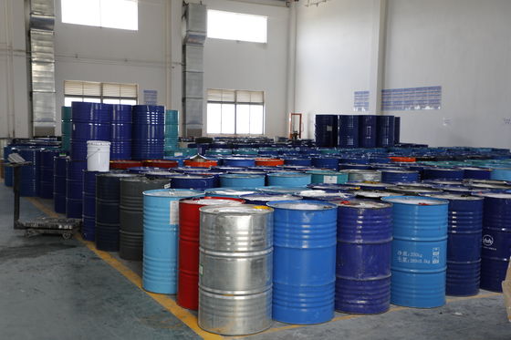 Multi Functional And Multi-color Automotive Repair Paint Can Be OEM