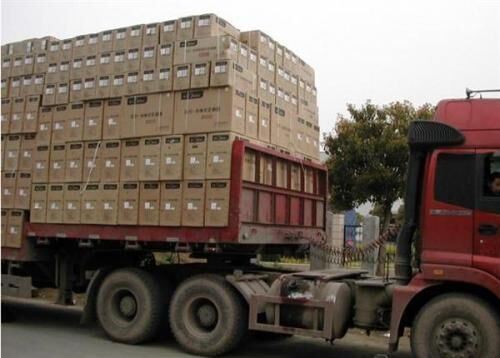 メクロンメーカー直供給のサンドペーパーシリーズは、多様なシーンに適しています。