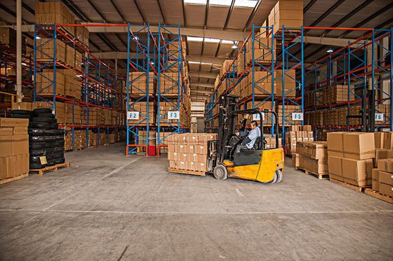 多種仕様と価格 選択可能な自動車塗料 美容と質感テープ