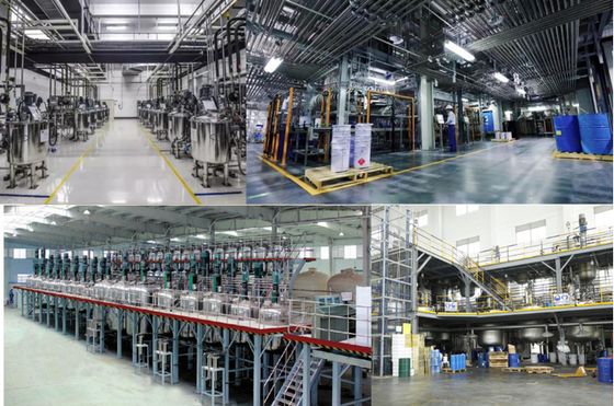 ホットセール アクリル自動車塗料 液体自動車塗料 セラミックコーティング 純白自動車塗料